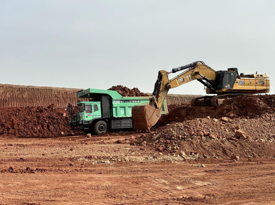 EACON Zero Carbon Mining Battery Electric Vehicles.png